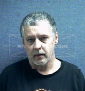 William Everett Hacker