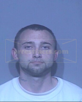 Jeremy Clayton Helton