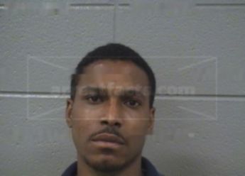 Devin L. Webb