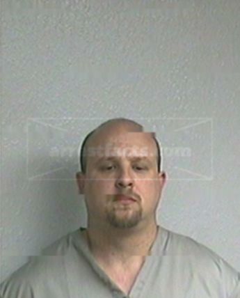 Michael Wayne Bearman