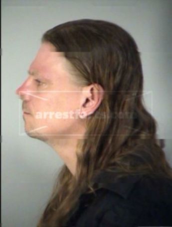 Michael Christopher Hartman