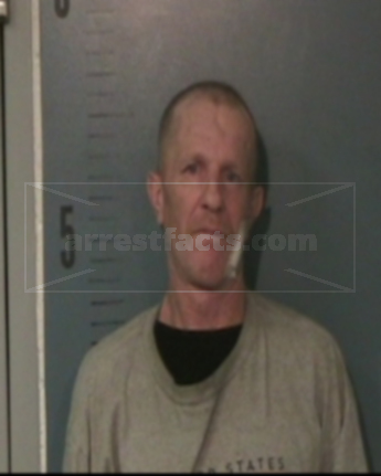 Michael Wayne Kuester