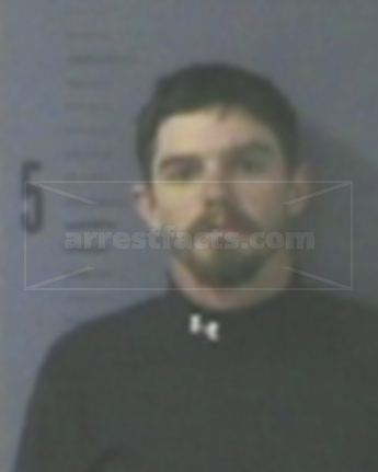 Matthew Curtis Mccrary