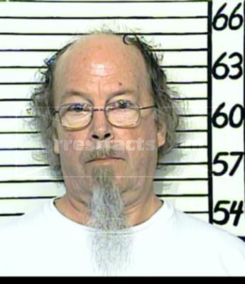 Bobby Lynn Franklin