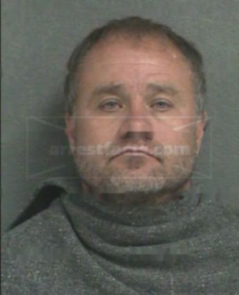 Neal Bryant Bigham