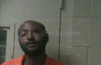 Vernon Montae Boyd