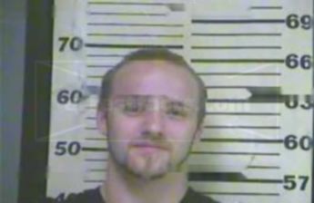 Timothy Shawn Bates