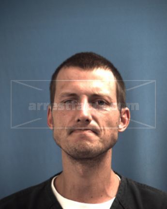 Ryan Andrew Martin