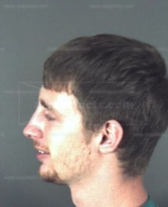 Nicholas Wade Johnson