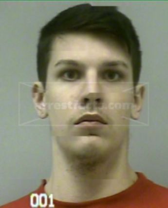 Zachary Lambert Davidson