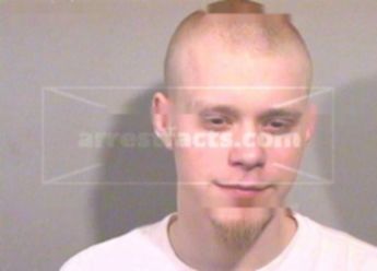 Donnie Lynn Mccoy