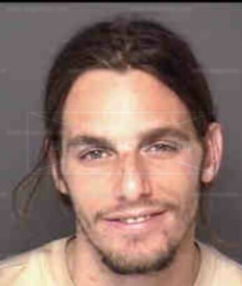 Jonathan Joseph Simonell