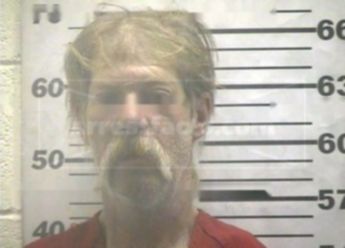 Shane Gray Davis