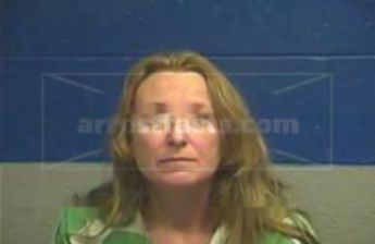 Stephanie Lane Fields