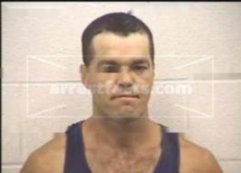 Scott Anthony Eddington