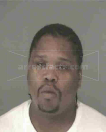 Roosevelt Nmn Lewis