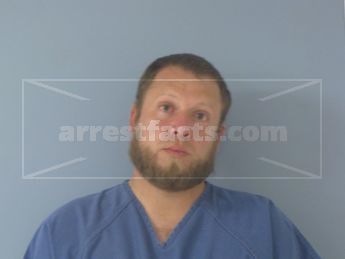 Jason Lee Cardinal