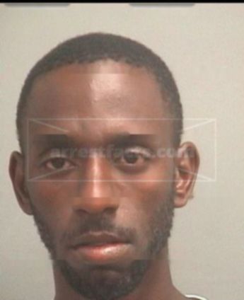 Maurice M Rembert