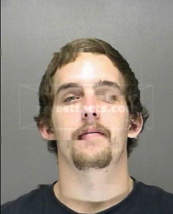 Mark Harrison Livingston