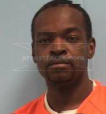 Edward Jerome Hazelton Iii