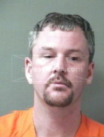 Randy Carlton Wenzel