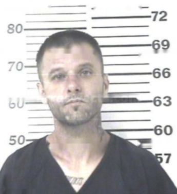 Timothy David Qualls