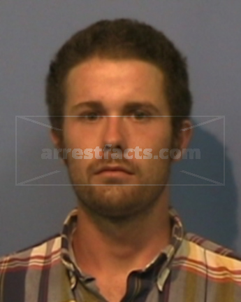 Wacey Keith Greene