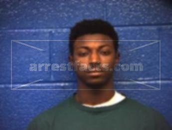 Kevin O'neal Davis