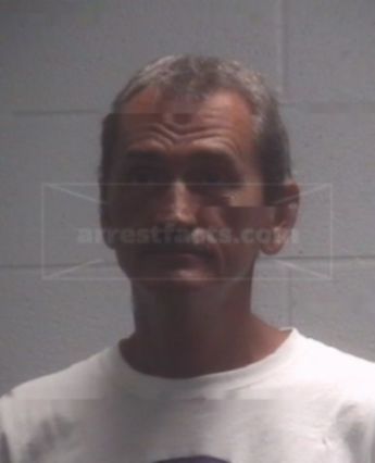James Oliver Merritt