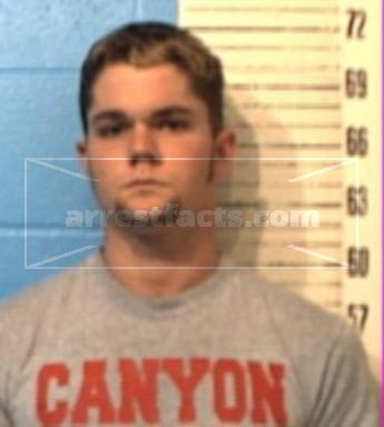 Brandon Lee Holcomb