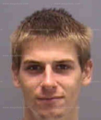 Nicholas William Obert