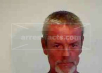 Kenneth Duane Fleming