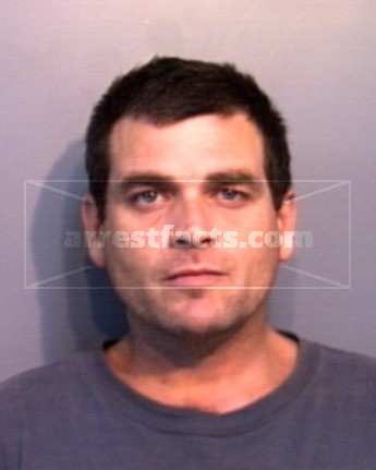 Robert David Margulieux Jr