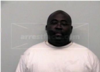 Kelvin Dewayne Mills