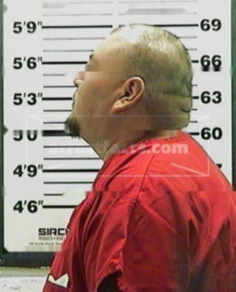 Chester L Gutierrez