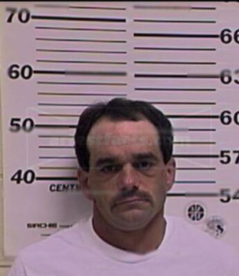 Timothy Roy Sawyer