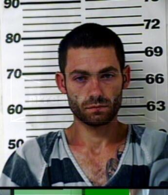 Samuel Dewayne Colbert