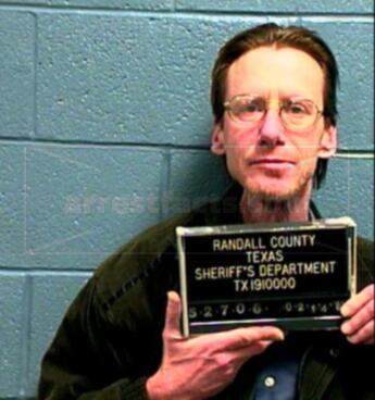 Randall Scott Adams