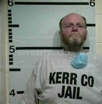 Kenneth Neal Morris