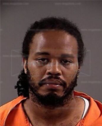 Dwight Delaney Marshall