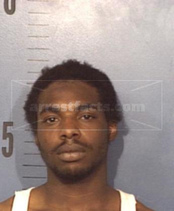 Michael Curtis Renfro