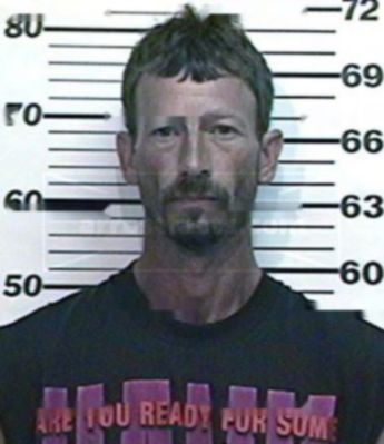 Robert Wayne Fowler