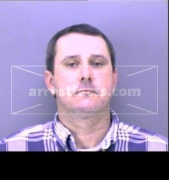 Richard Larry Durham