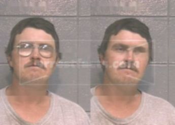Jason Dallas Tyree