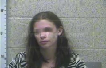 Stephanie Lynn Reeder