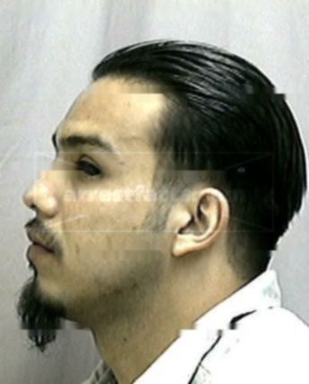 Tony Acosta