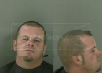 Christopher Paul Askins