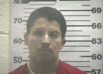 Bryan Travis Loretto