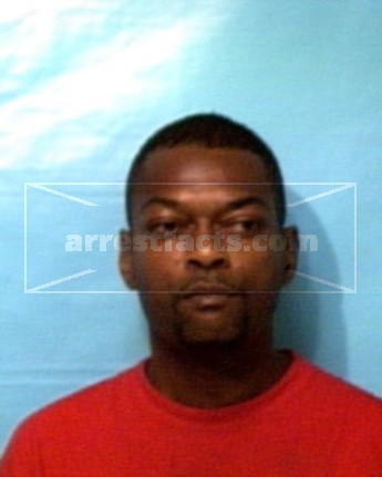 Arthur James Simpkins Jr