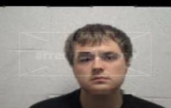 Matthew Lee Shannon